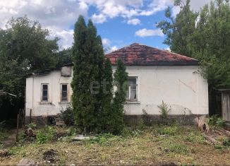 Продается дом, 46.2 м2, Воронеж, Солнечная улица, 49