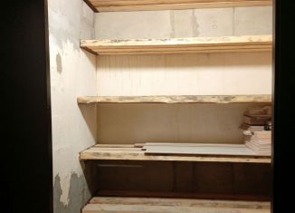 Сдам машиноместо, 10 м2, Ставрополь, ЖК Мелодия, проспект Кулакова, 5/3