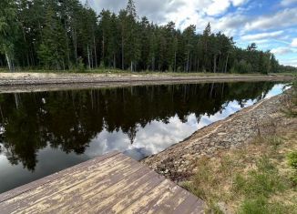 Продажа дома, 120 м2, деревня Ясенево, деревня Ясенево, 57