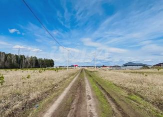 Участок на продажу, 7.5 сот., деревня Ушакова