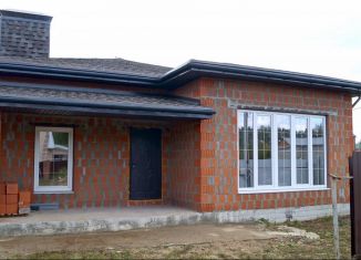 Продается дом, 166 м2, Чувашия, Северная улица, 24