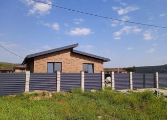 Дом на продажу, 89.9 м2, Горячий Ключ