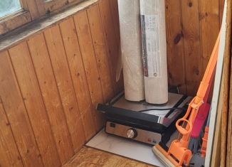 Сдача в аренду 1-комнатной квартиры, 40 м2, Москва, Востряковский проезд, 17к4, район Бирюлёво Западное