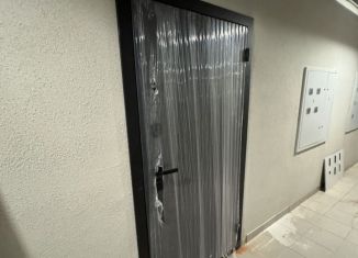 Сдаю однокомнатную квартиру, 47 м2, Удмуртия, улица Наговицына, 45