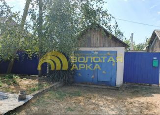 Продажа дома, 54 м2, Абинск, Ленинградская улица, 50