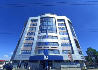 Сдается в аренду офис, 230 м2, Краснодарский край, Путевая улица, 1