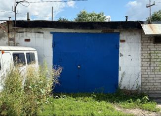 Продам гараж, 30 м2, Мичуринск, Садовая улица