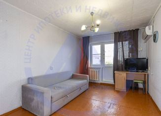 Продажа 1-комнатной квартиры, 32 м2, Курган, проспект Конституции, 34