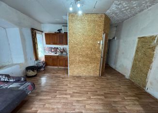 Продам 1-ком. квартиру, 23.4 м2, Ирбит, улица Свободы, 32