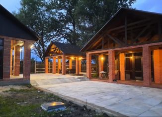 Сдаю в аренду дом, 45 м2, поселок Утулик, улица Пушкина, 1