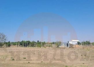 Продажа участка, 7.8 сот., село Михайловка, Каштановая улица