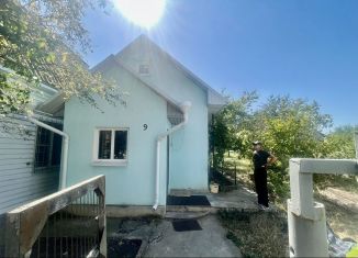 Продается дом, 46.3 м2, Ставрополь, микрорайон № 15, улица Яблочко 1/2, 9