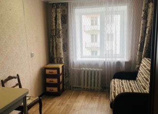 Продам комнату, 11.9 м2, Туймазы, улица Мичурина, 8