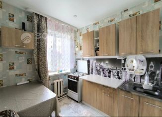 Продам 2-комнатную квартиру, 41.2 м2, Чувашия, Колхозная улица, 32А