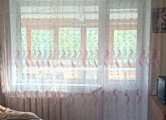 Продаю 2-ком. квартиру, 42.9 м2, Кохма, Ивановский переулок, 1/1