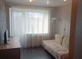 Продажа 1-комнатной квартиры, 31.2 м2, Кыштым, улица Горелова, 3