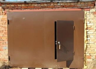 Продаю гараж, Армавир, улица Розы Люксембург