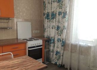 Сдача в аренду 1-ком. квартиры, 32 м2, Ростов-на-Дону, улица Ерёменко, 98, ЖК Английский Квартал