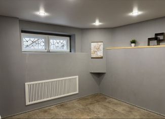 Сдается офис, 25 м2, Челябинск, улица Энгельса, 49А