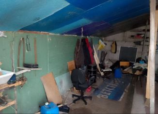 Продам гараж, 30 м2, село Глухие Поляны, улица Ушинского, 28/1