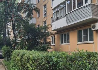 Продается двухкомнатная квартира, 41.5 м2, Рязань, улица Рытикова, 5