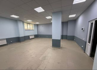 Продаю помещение свободного назначения, 95 м2, Ростов-на-Дону, Заводская улица, 25, Железнодорожный район