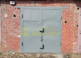 Продается гараж, Ревда, улица Уральские Зори, 15