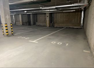 Продается машиноместо, 23 м2, Королёв