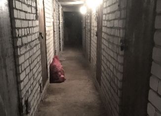 Продается гараж, 10 м2, Люберцы, Инициативная улица, 30А