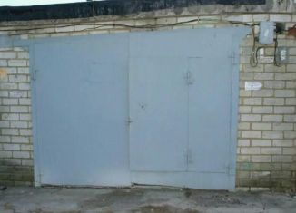 Продам гараж, 30 м2, Армавир