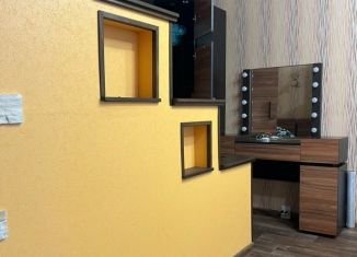 Однокомнатная квартира на продажу, 30.9 м2, Тюмень, улица Энергетиков, 58