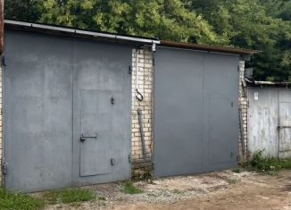 Продается гараж, 30 м2, Киров