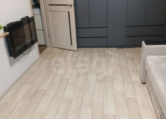 2-комнатная квартира на продажу, 44.5 м2, Златоуст, 2-й квартал, 4