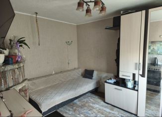 Продаю дачу, 30 м2, Липецкая область, 9-я линия