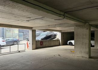 Машиноместо на продажу, 16 м2, Сочи, Виноградная улица, 4