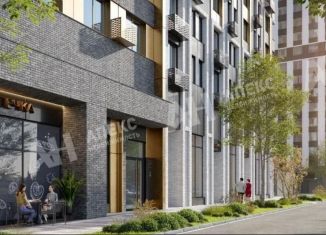 Продаю помещение свободного назначения, 87 м2, Котельники, Кузьминская улица, 5