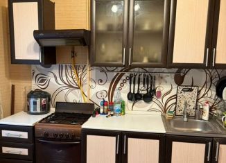 Продаю двухкомнатную квартиру, 53.8 м2, Серпухов, Советская улица, 114