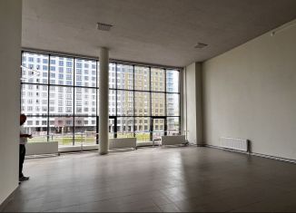 Сдается помещение свободного назначения, 78 м2, Тула, улица Щегловская Засека, 17