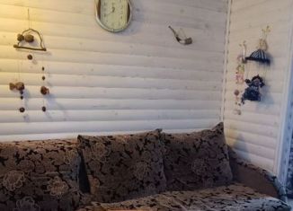 Дом на продажу, 30 м2, Республика Башкортостан