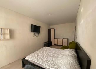 Продаю 2-ком. квартиру, 70.1 м2, Краснодар, Душистая улица, 79к2, ЖК Дуэт