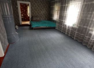 Продается дом, 44 м2, Бузулук, улица Тургенева