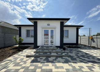 Продажа дома, 120 м2, село Осипенко, Енисейская улица