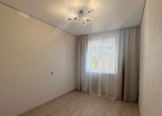 Продам 1-комнатную квартиру, 36.7 м2, Краснодар, проспект Чекистов, 42, микрорайон Юбилейный