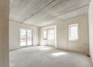 Продам дом, 120 м2, деревня Вартемяги, Вознесенская улица, 16