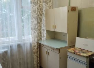 Продаю 2-комнатную квартиру, 44.1 м2, Мурманск, улица Свердлова, 48