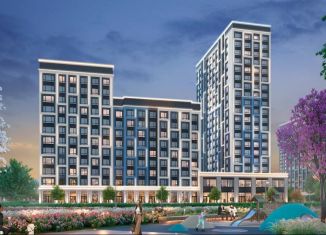 Продам помещение свободного назначения, 372.6 м2, Ростов-на-Дону, улица Владимира Жоги, 8с1, Первомайский район