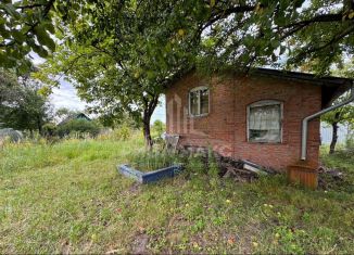 Дача на продажу, 32 м2, Брянск