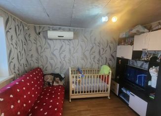 Продаю дом, 35 м2, Энгельс, Бережная улица, 65