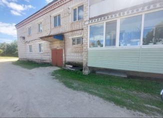 Однокомнатная квартира на продажу, 27.8 м2, Амурская область, улица Ленина, 35