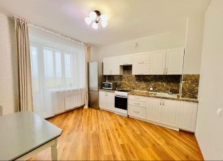 Сдается 2-комнатная квартира, 80 м2, Республика Башкортостан, улица Рихарда Зорге, 69